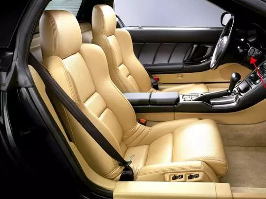 2021款高尔夫怎么挂停车挡,大众高尔夫自动挡豪华型驾驶方法