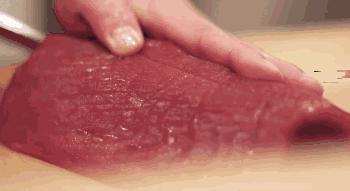 蓝宝石攻略视频,蓝宝石知识讲解