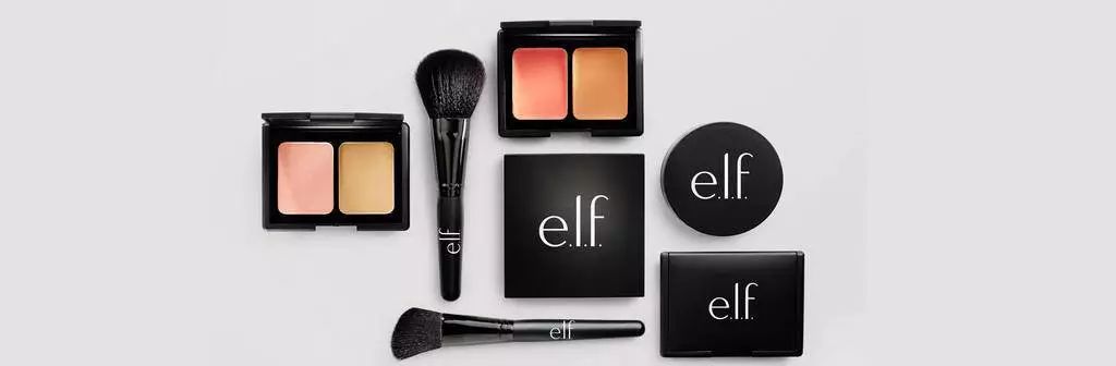 elf平价彩妆,elf美国平价保湿滋润妆前乳
