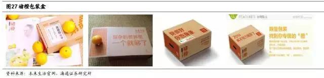 生鲜电商新零售方法和技巧,生鲜电商新零售商业模式