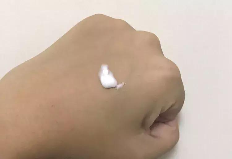 10块钱以内的护肤品好物,10元以内国货好用平价护肤品