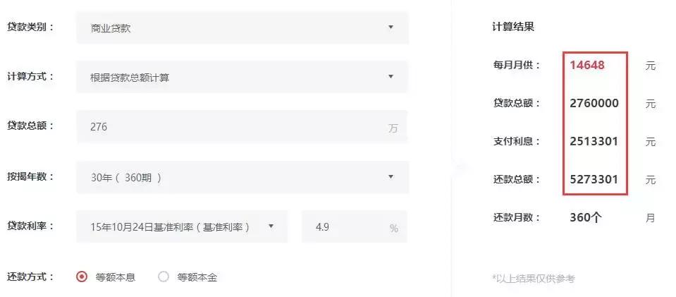 在苏州拥有10套房子还要工作吗,在苏州有一套房子