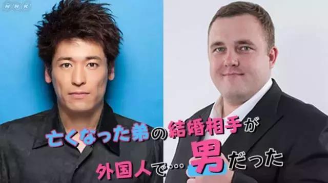 就用这些好剧，陪你一起迎接2018吧！