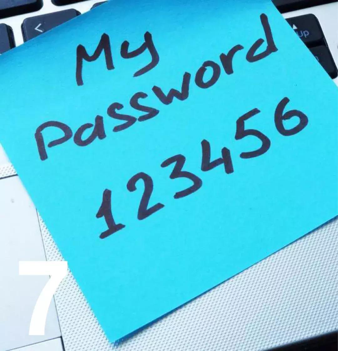 整个朋友圈都在求圣诞帽,为什么朋友圈都在求圣诞帽