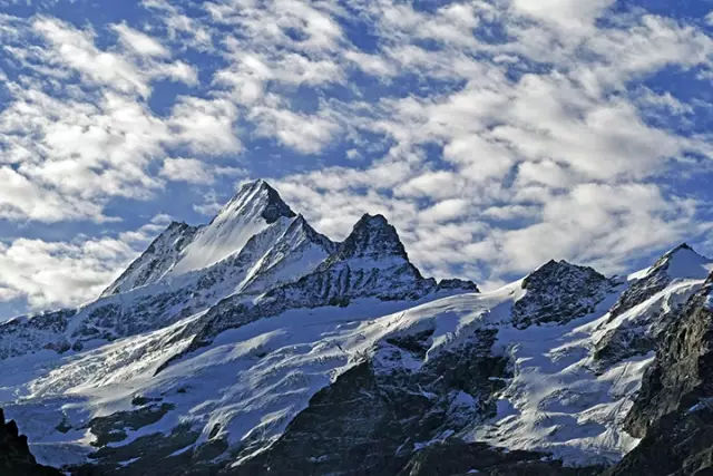 哪个地方可以玩星球大战,星球大战旅游地点大全