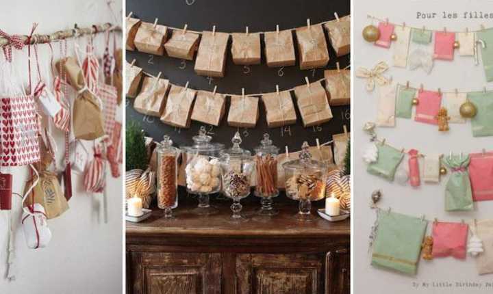 给闺蜜的圣诞节礼物手工,怎么给闺蜜做圣诞节礼物