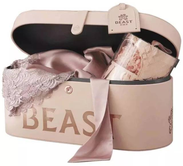 圣诞送口红好吗,圣诞送礼不如送美丽健康