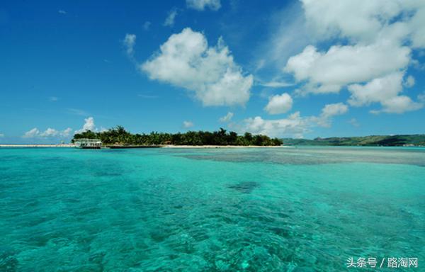 白本护照跨国旅游,白本护照旅游去哪个国家比较好