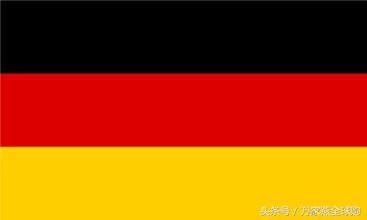 海淘奶粉国产奶粉哪种好,几乎零差评的海淘奶粉