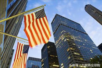 海淘奶粉第一名,进口奶粉测评排行榜第一名