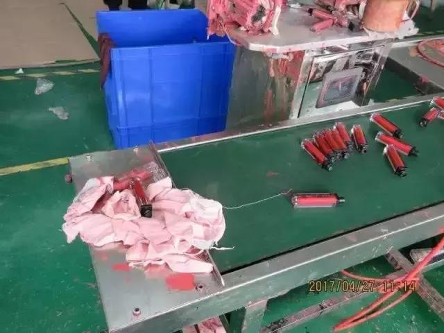 大牌化妆品瑕疵品清仓真假,大牌假货化妆品从哪里来