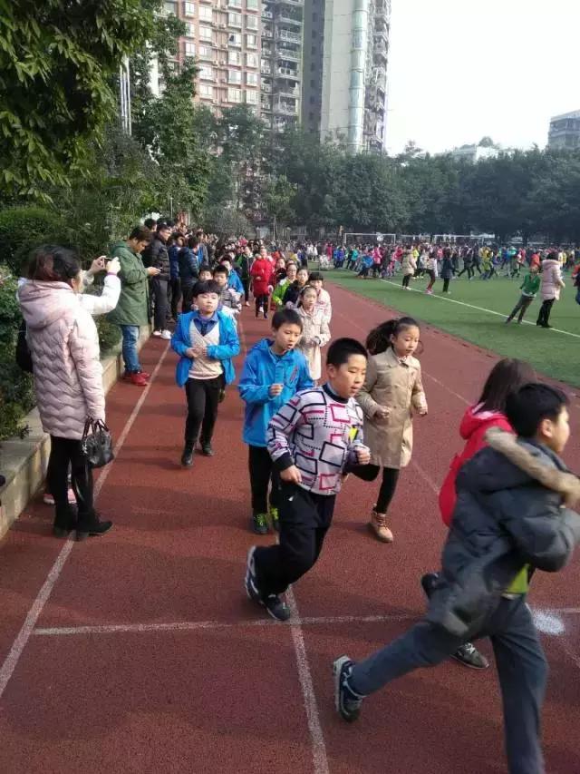 青岛教科院课题立项,青岛39中研学