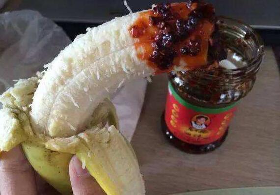 学校食堂日式料理,十大学校食堂黑暗料理