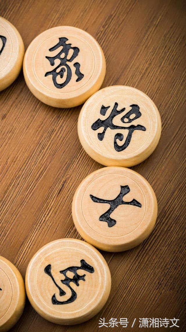 读诗｜：12月26日才真正是我们纪念的日子