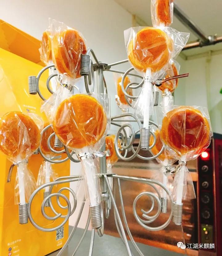 推荐烤红薯哪家实惠又好吃,京城烤红薯