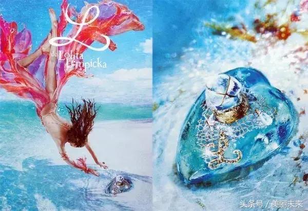 你对化妆品瓶子了解多少？