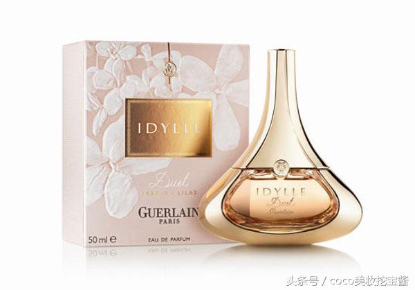 情人节香奈儿的哪款女士香水,valentine女士香水