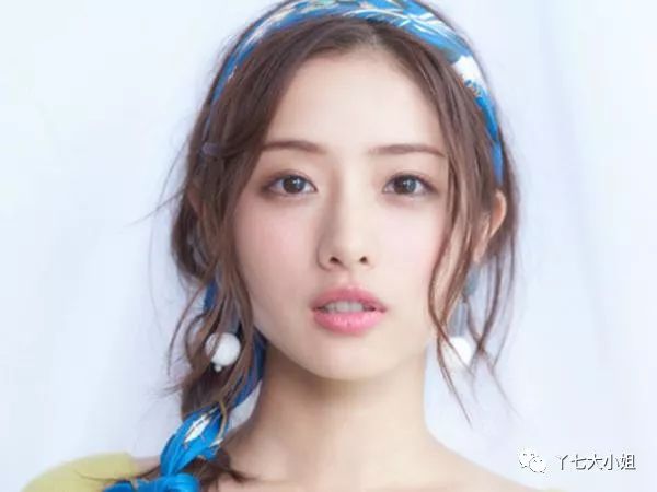 圣诞狂欢后，你的脸还好吗？十二款救急面膜来帮你！