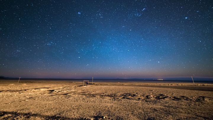 南美旅游攻略一日游最佳路线推荐,南美四国游注意事项