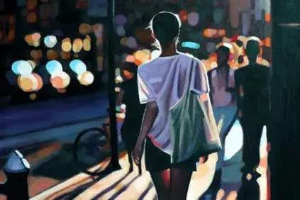 揭秘微商三个月买豪车半年住豪宅,揭秘微商月入十万真相