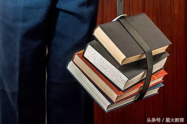 初三孩子成绩下滑要怎么才能补救,孩子升入高中成绩一落千丈怎么办