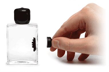 解压玩具黑科技磁流体 (黑科技推荐磁流体玩具)