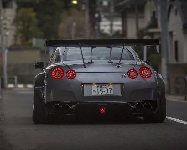 mx超跑运营中心,mx超跑俱乐部总部