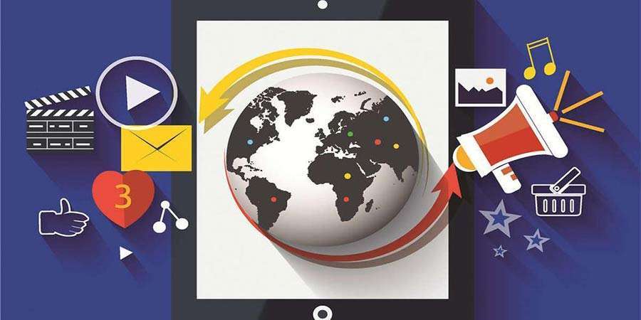 怎样在杭州注册一个文化传媒公司,杭州注册文化传媒公司