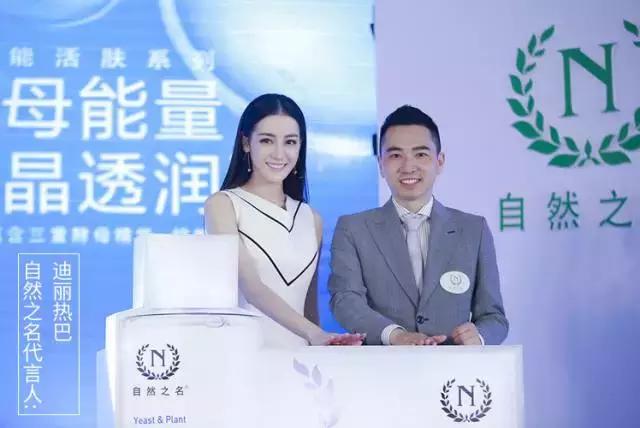 各个美妆博主推荐的国货,被点名表扬的国货到底有多良心