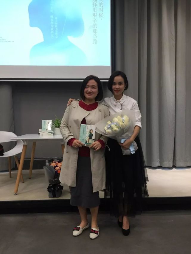 一场穿越时空的旅行,鎏金岁月属于什么类型