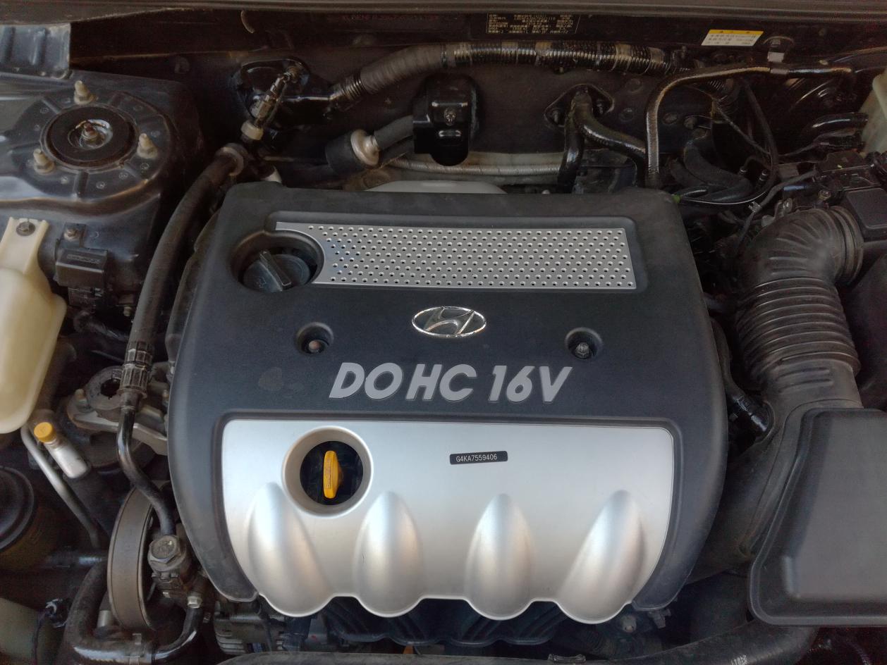 公车拍卖合适嘛,公车拍卖的车值得买吗