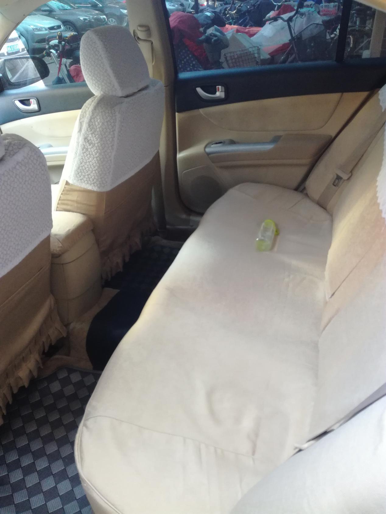 公车拍卖合适嘛,公车拍卖的车值得买吗