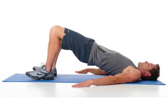 早晨跑步还是晚上跑步对身体好,早上跑步还是晚上跑步对身体好