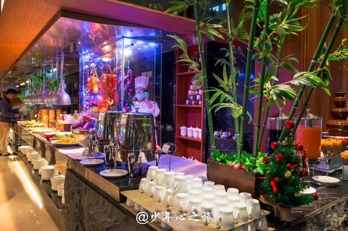 世界五大温泉胜地 (温泉旅游攻略全球六大最美温泉)