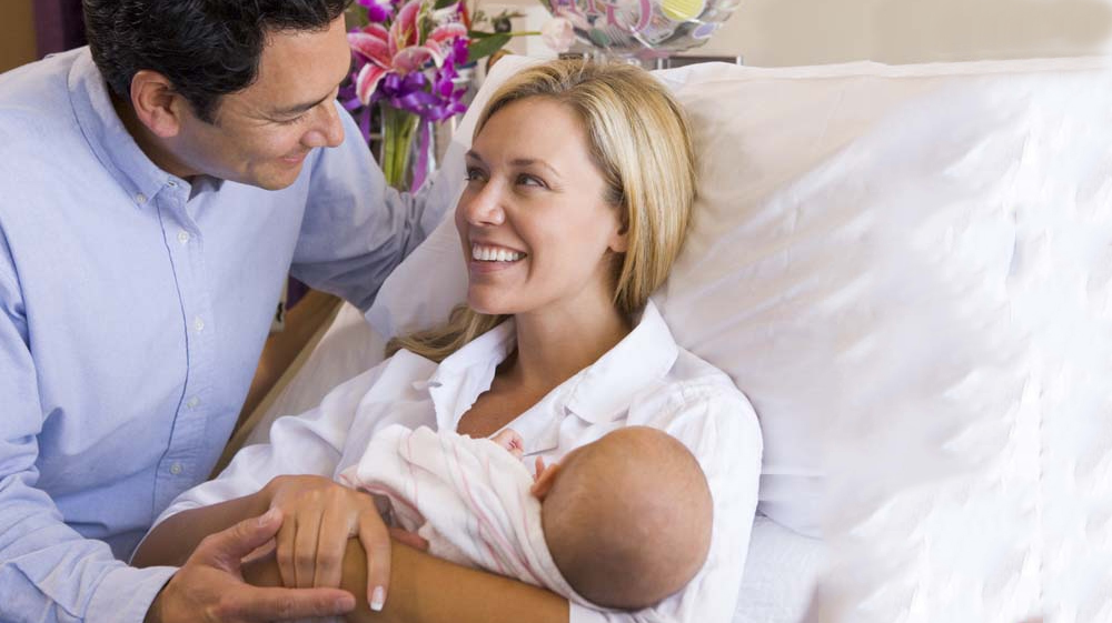 侧切没恢复好能做盆底肌修复操吗,侧切没恢复好怎么办