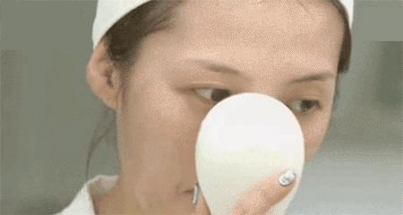 最近很火的洁面排行榜,市面比较好用的洁面产品