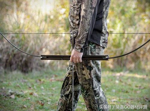 狼啸折叠弓5代射击现场,重新起航歌曲完整版