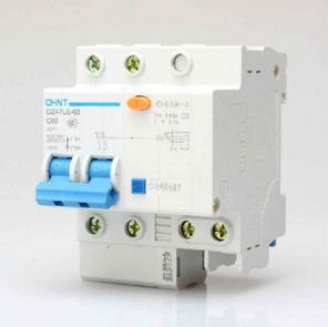 大俵哥电工视频下载,大俵哥视频电工