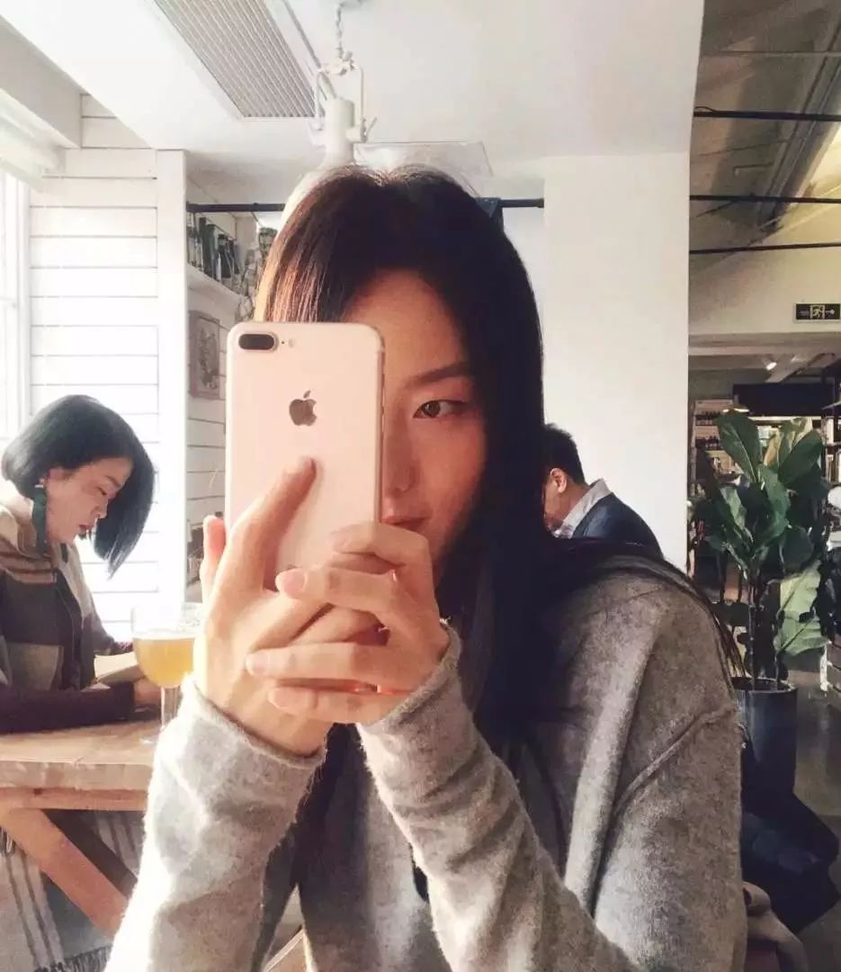 Talentreet达人录“顾阿达”开张咯!超模日常动态