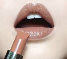 给女生买口红哪个牌子好,一般女生都买多少钱的口红