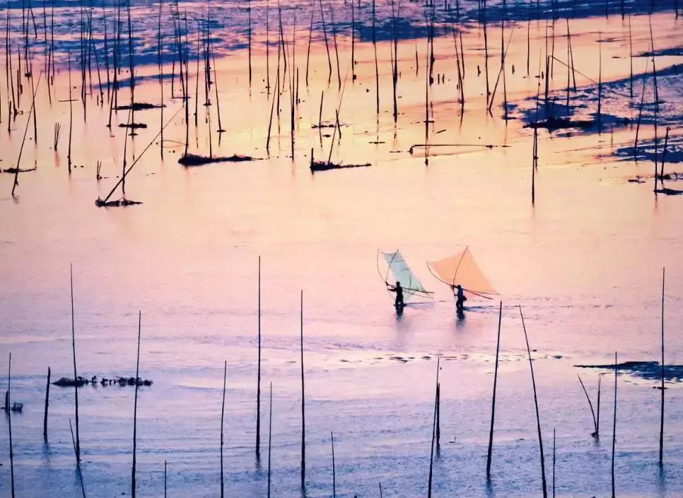 收藏一些自己喜欢的东西,收藏起来你一定用得到