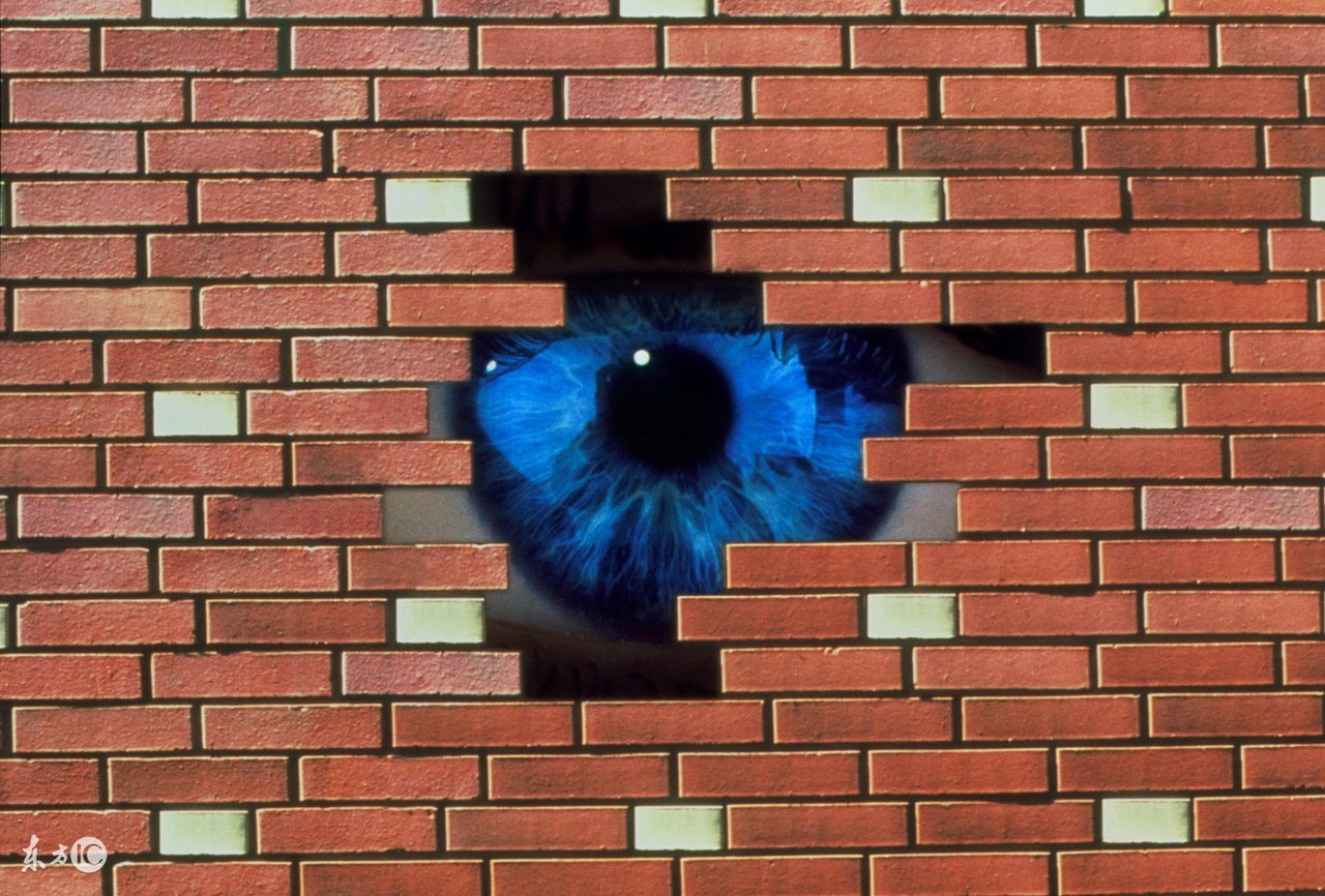 认知心理治疗的理论与方法,认知行为疗法是不是理性情绪疗法