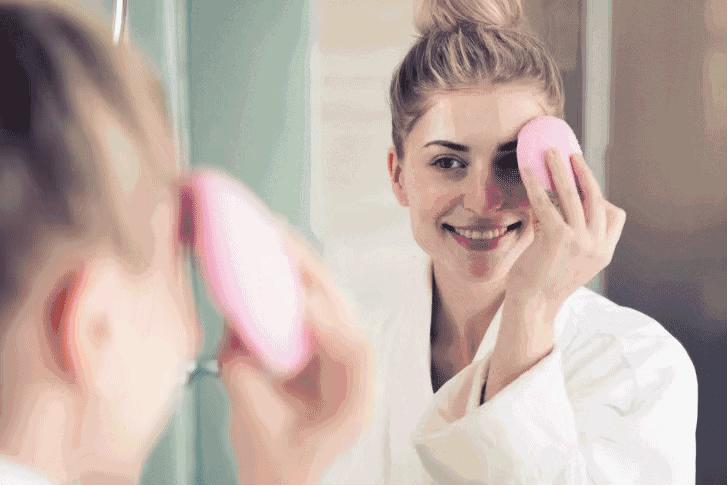 最近很火的洁面排行榜,市面比较好用的洁面产品