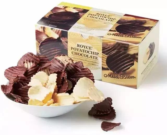 新年去旅游送什么礼物合适,新年去日本旅行