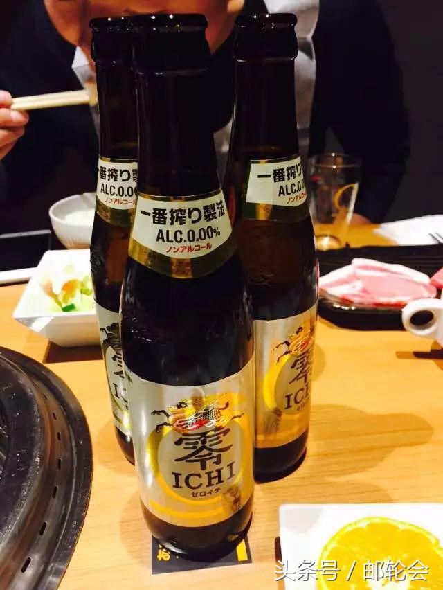 乘坐邮轮旅游攻略,想带孩子坐轮船去哪里旅游