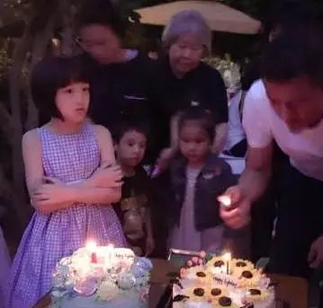 窦唯王菲离婚原因揭秘,王菲窦唯离婚时多大年纪