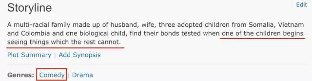 权游团队还有什么剧,权游最好看的剧