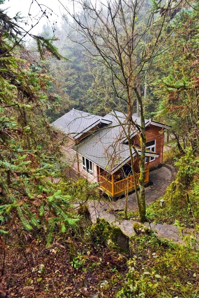 彭水摩围山旅游攻略,彭水摩围山风景区演出活动