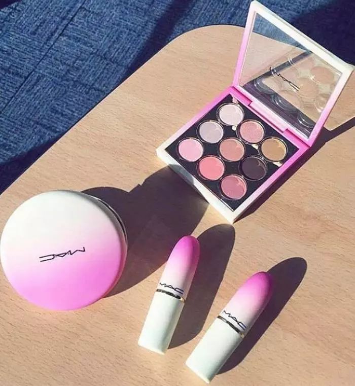 爱马仕口红礼盒1w左右,ysl新款口红2018