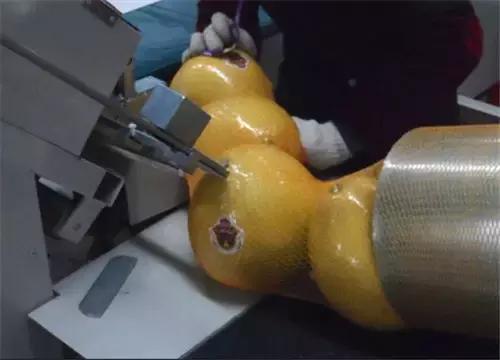 华润五丰营销,华润五丰主要做什么